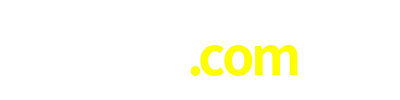 967.com