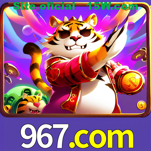 967.com