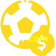 Aposte em esportes do mundo todo no 967.com!
